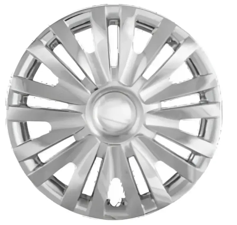 IWC50715C Coast2Coast Wheel Cover 15 Inch