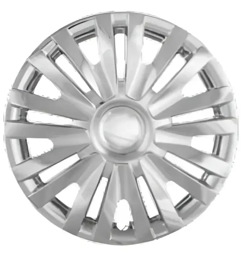 IWC50715S Coast2Coast Wheel Cover 15 Inch