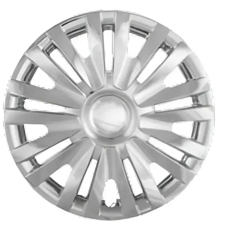 IWC50715S Coast2Coast Wheel Cover 15 Inch