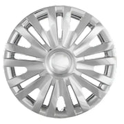 IWC50715S Coast2Coast Wheel Cover 15 Inch