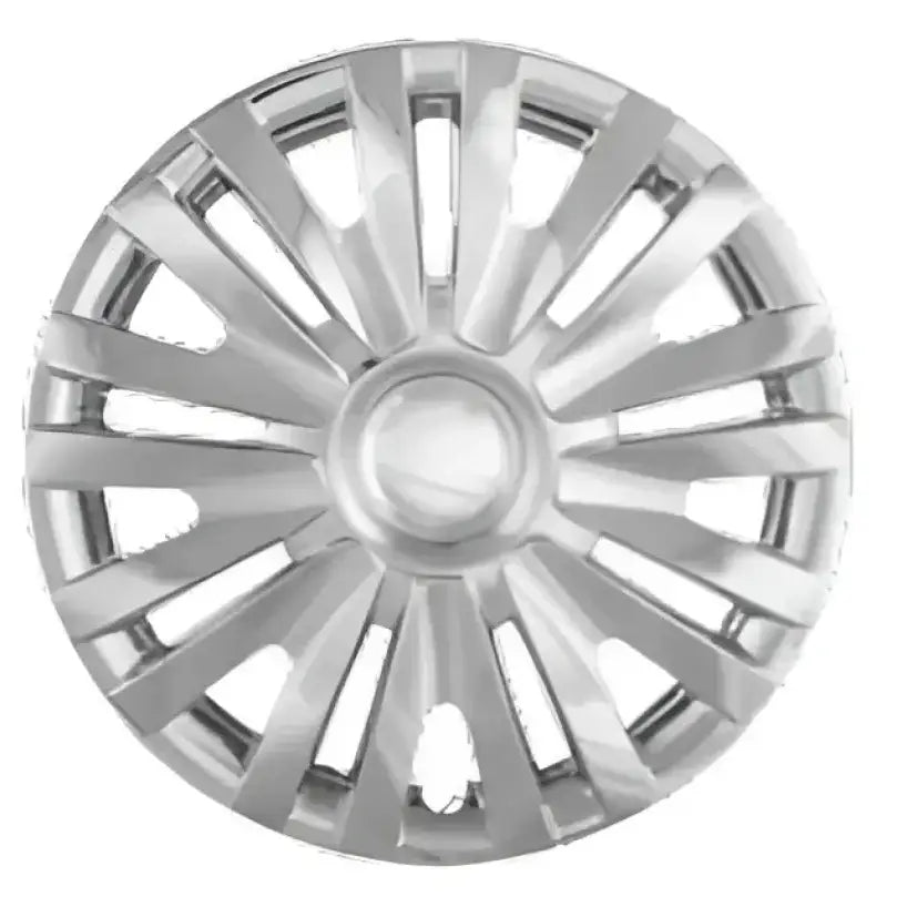IWC50715S Coast2Coast Wheel Cover 15 Inch