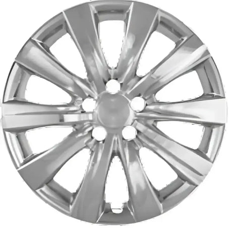 IWC50816S Coast2Coast Wheel Cover 16 Inch