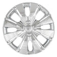IWC50915C Coast2Coast Wheel Cover 15 Inch