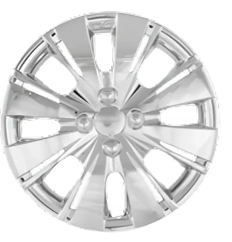 IWC50915S Coast2Coast Wheel Cover 15 Inch