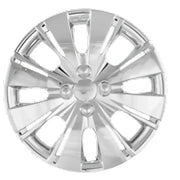 IWC50915S Coast2Coast Wheel Cover 15 Inch