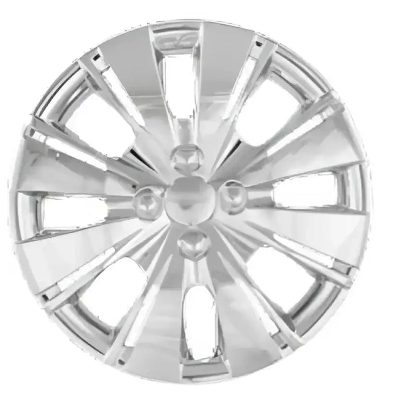IWC50915S Coast2Coast Wheel Cover 15 Inch