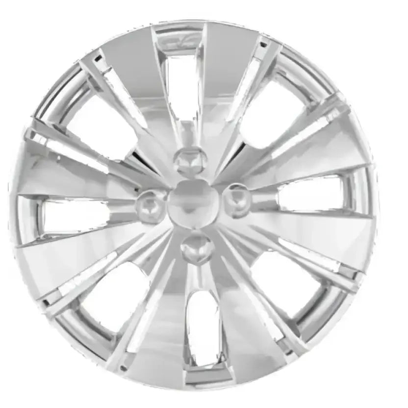 IWC50915S Coast2Coast Wheel Cover 15 Inch