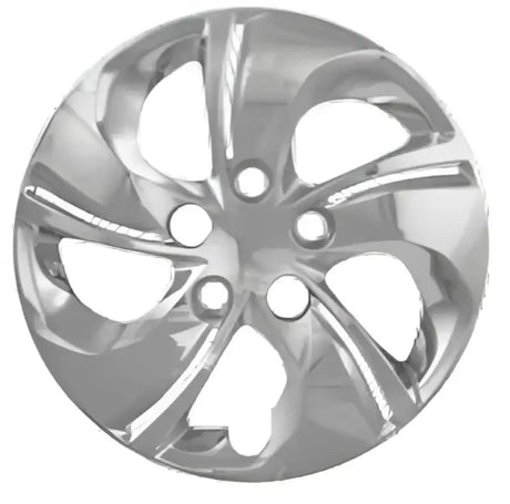 IWC51015S Coast2Coast Wheel Cover 15 Inch