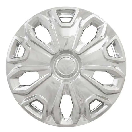 IWC51216C Coast2Coast Wheel Cover 16 Inch