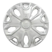 IWC51216S Coast2Coast Wheel Cover 16 Inch