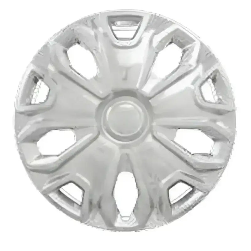 IWC51216S Coast2Coast Wheel Cover 16 Inch