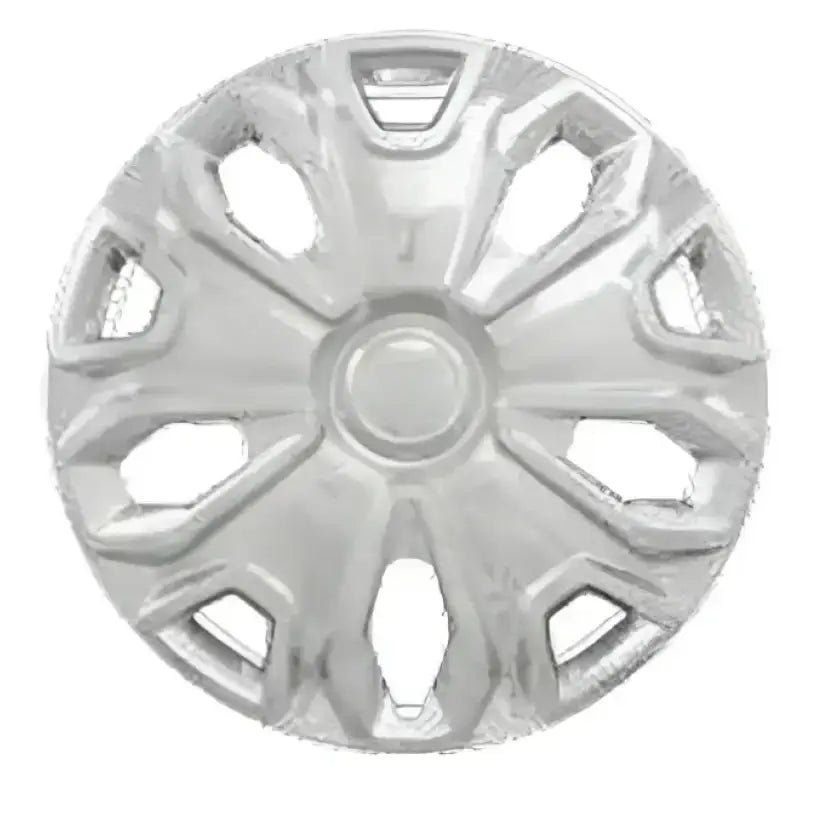 IWC51216S Coast2Coast Wheel Cover 16 Inch