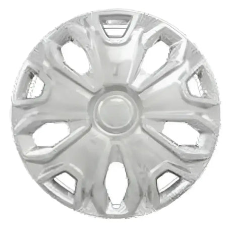 IWC51216S Coast2Coast Wheel Cover 16 Inch