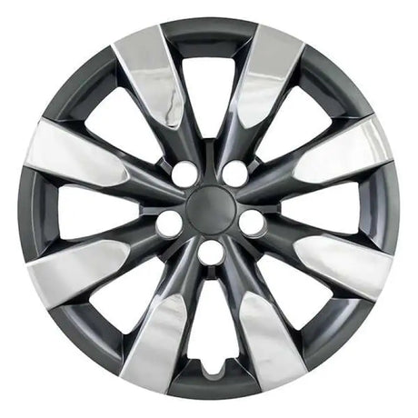 IWC51316CC Coast2Coast Wheel Cover 16 Inch