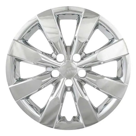 IWC51316S Coast2Coast Wheel Cover 16 Inch