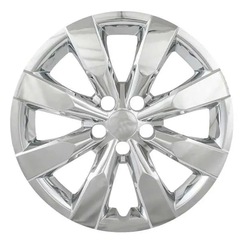 IWC51316S Coast2Coast Wheel Cover 16 Inch