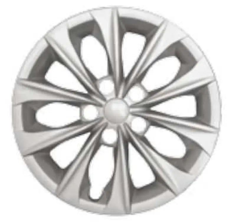 IWC51416C Coast2Coast Wheel Cover 16 Inch