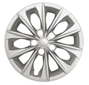 IWC51416S Coast2Coast Wheel Cover 16 Inch