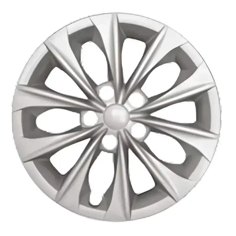 IWC51416S Coast2Coast Wheel Cover 16 Inch