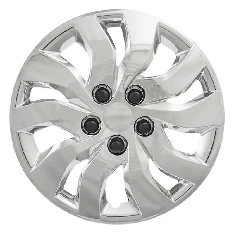 IWC51516C Coast To Coast Wheel Cover 16 Inch