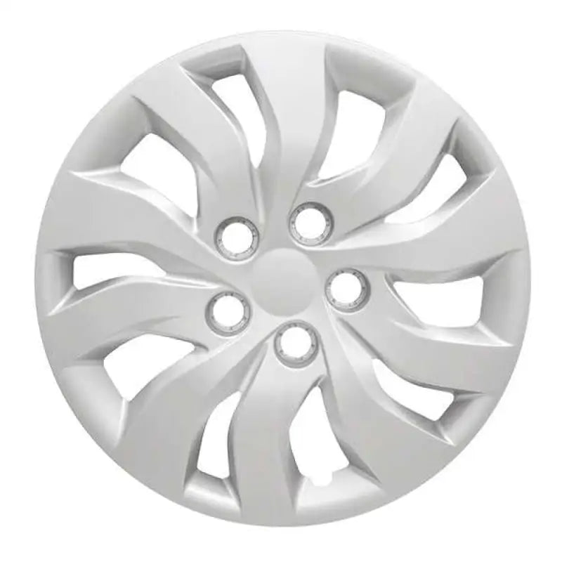 IWC51516S Coast To Coast Wheel Cover 16 Inch
