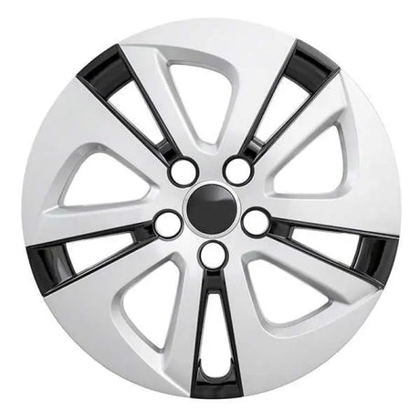 IWC51615SB Coast2Coast Wheel Cover 15 Inch