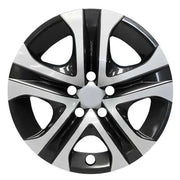 IWC51817SB Coast2Coast Wheel Cover 17 Inch