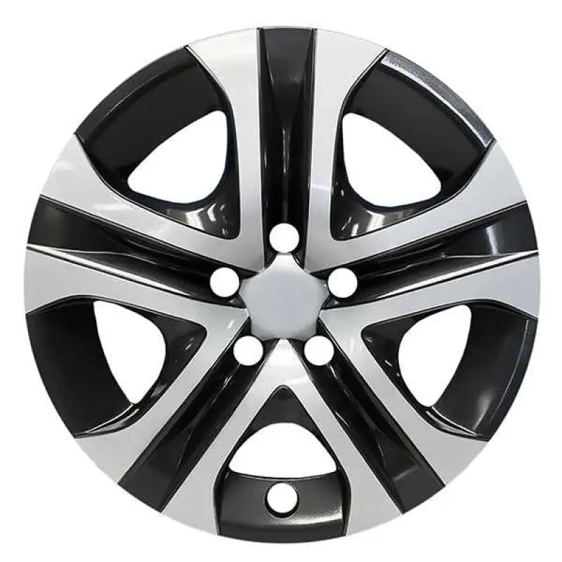 IWC51817SB Coast2Coast Wheel Cover 17 Inch
