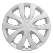 IWC51917S Coast2Coast Wheel Cover 17 Inch