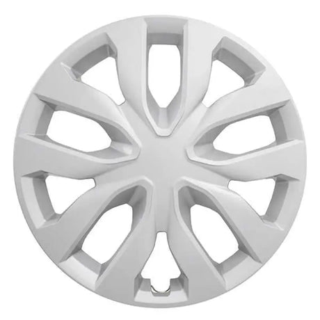 IWC51917S Coast2Coast Wheel Cover 17 Inch
