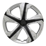 IWC52016CB Coast2Coast Wheel Cover 16 Inch