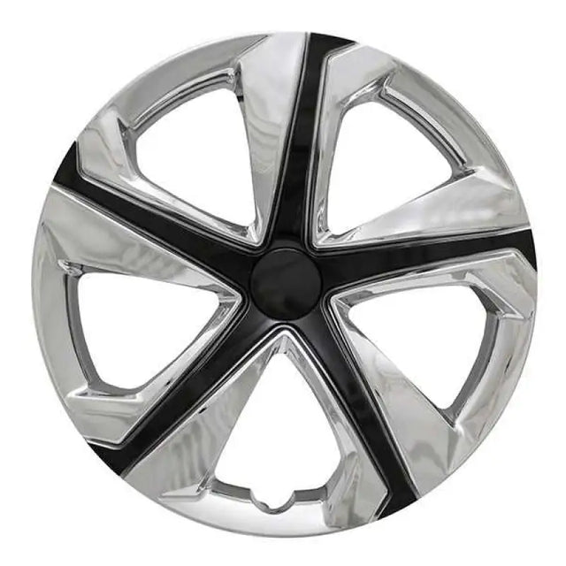 IWC52016CB Coast2Coast Wheel Cover 16 Inch