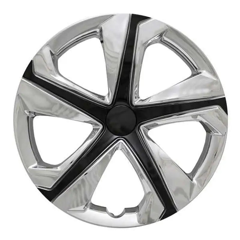 IWC52016CB Coast2Coast Wheel Cover 16 Inch