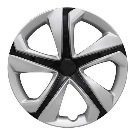 IWC52016SB Coast2Coast Wheel Cover 16 Inch