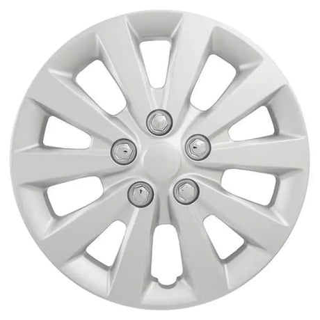 IWC52116S Coast2Coast Wheel Cover 16 Inch