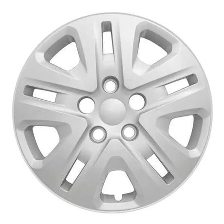 IWC52217S Coast2Coast Wheel Cover 17 Inch