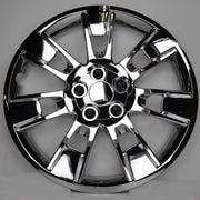 IWC52316C Coast2Coast Wheel Cover 16 Inch