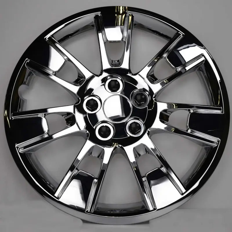 IWC52316C Coast2Coast Wheel Cover 16 Inch