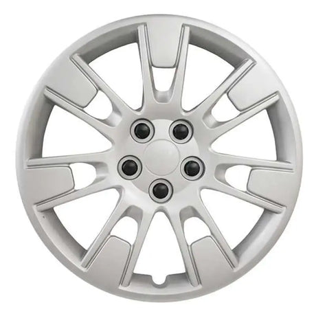 IWC52316S Coast2Coast Wheel Cover 16 Inch