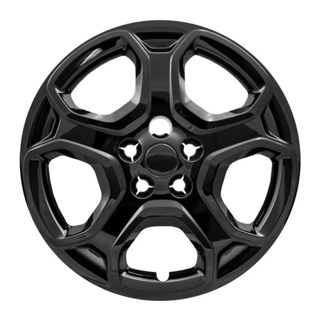 IWC52517BLK Wheel Cover