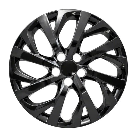 IWC52816BLK Wheel Cover