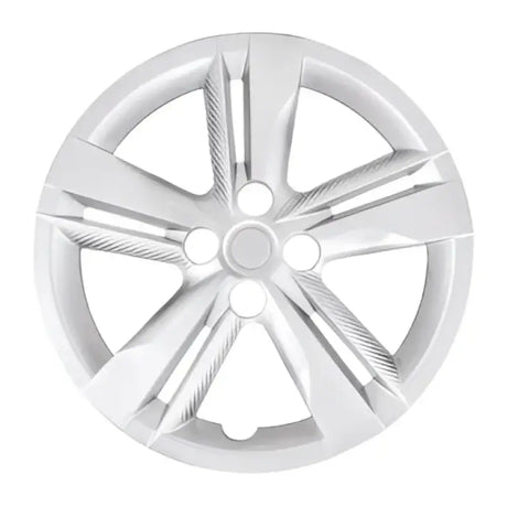 IWC55216S Coast2Coast Wc 18-23 Kicks Silver 16' 5 Db Spk, RV, Automotive, Powersports, off-road, marine, exterior, truck accessories, interior, truck bed, rv parts, Maintenance, Wheel and Tire Accessories, Shield Your RV, Car, and Tires with Durable Covers for All Seasons, AVADA - Best Sellers, Must Haves