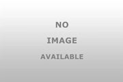 Placeholder image for IWC55416S Coast2Coast Rogue Sprt Silver 16 inch watch