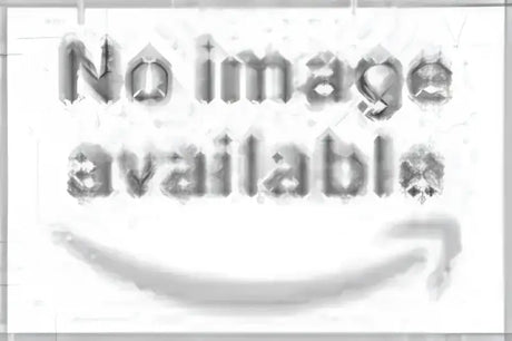 IWC9416AC Wheel Cover