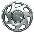 IWC9416C Coast2Coast Wheel Cover 16 Inch
