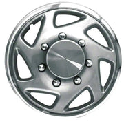 IWC9416C Coast2Coast Wheel Cover 16 Inch