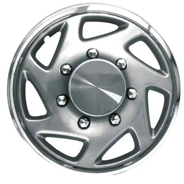 IWC9416C Coast2Coast Wheel Cover 16 Inch
