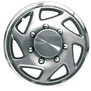 IWC9416C Coast2Coast Wheel Cover 16 Inch