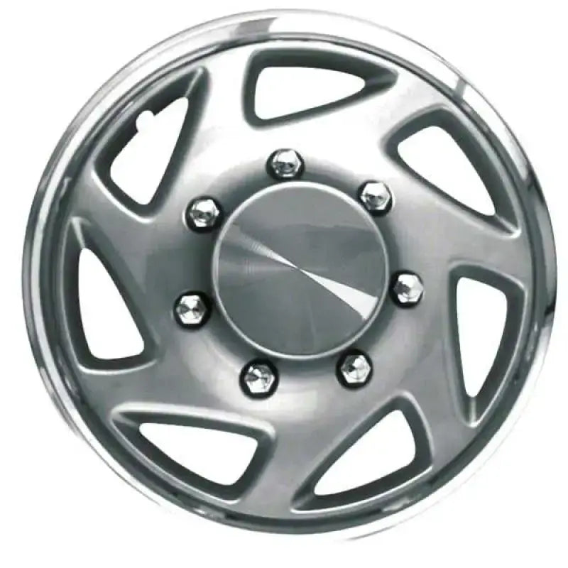 IWC9416C Coast2Coast Wheel Cover 16 Inch