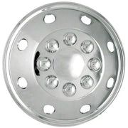IWCAL160P Wheel Cover